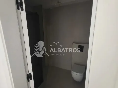 Rent, two bedroom apartment, 89m², Bar, Crna Gora - image 11