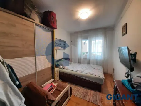 Prodaja, trosoban stan, 65m², Lion, Zvezdara Sve Podlokacije - image 6