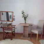 Izdavanje, garsonjera, 22m², Budva, Crna Gora - image 5