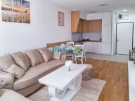 Izdavanje, jednosoban stan, 50m², Stari Aerodrom, Podgorica - image 5