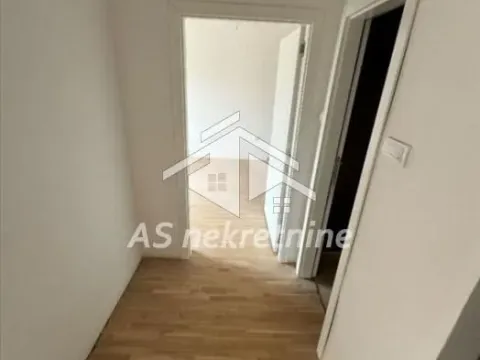 Prodaja, dvosoban stan, 36m², Zemun Cara Dušana, Zemun Sve Podlokacije - image 5