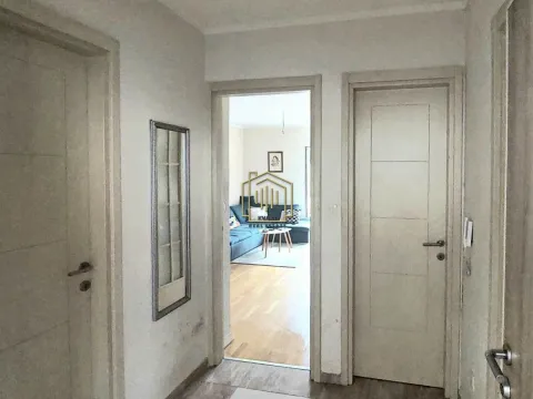 Prodaja, kuća, 44m², Blok 6, Podgorica - image 6