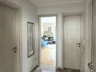 Prodaja, kuća, 44m², Blok 6, Podgorica - image 6