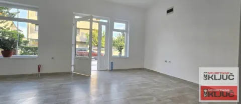 Rent, office space, 80m², Veternik, Novi Sad Sve Podlokacije - image 4