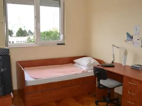 Prodaja, trosoban stan, 106m², Bar, Crna Gora - image 15