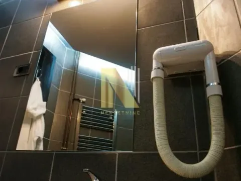 Prodaja, ugostiteljski objekat, 358m², Kopaonik, Srbija - image 9