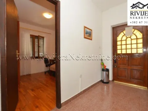 Prodaja, kuća, 338m², Centar, Herceg Novi - image 12