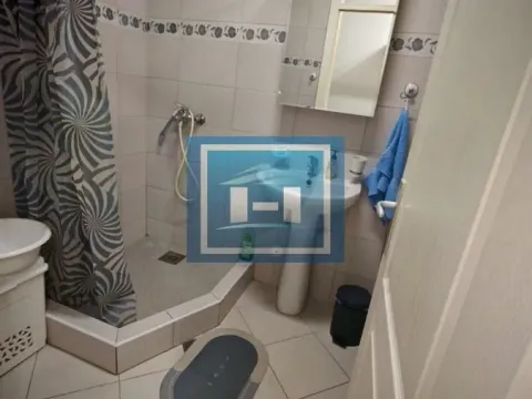 Izdavanje, dvosoban stan, 53m², Jagodnjak, Paraćin - image 4