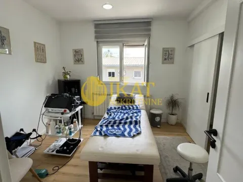 Izdavanje, poslovni prostor, 81m², Vidikovački venac, Rakovica - image 2