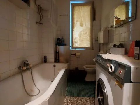 Prodaja, dvosoban stan, 58m², Centar, Nikšić - image 3