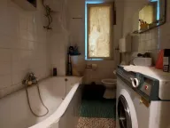 Prodaja, dvosoban stan, 58m², Centar, Nikšić - image 3