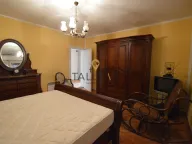 Prodaja, kuća, 298m², Tološi, Podgorica - image 8