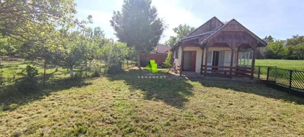 Prodaja, kuća, 45m², Crveni Krst, Niš