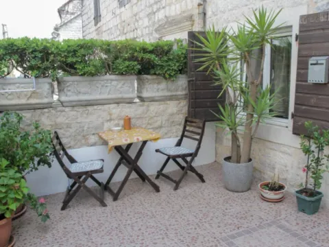 Sale, house, 100m², Prčanj, Kotor - image 13