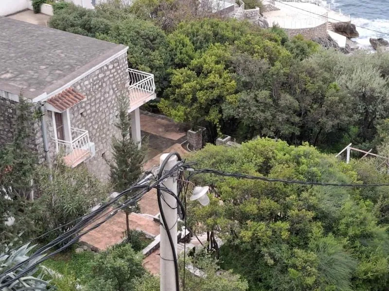 Prodaja, kuća, 80m², Bar, Crna Gora