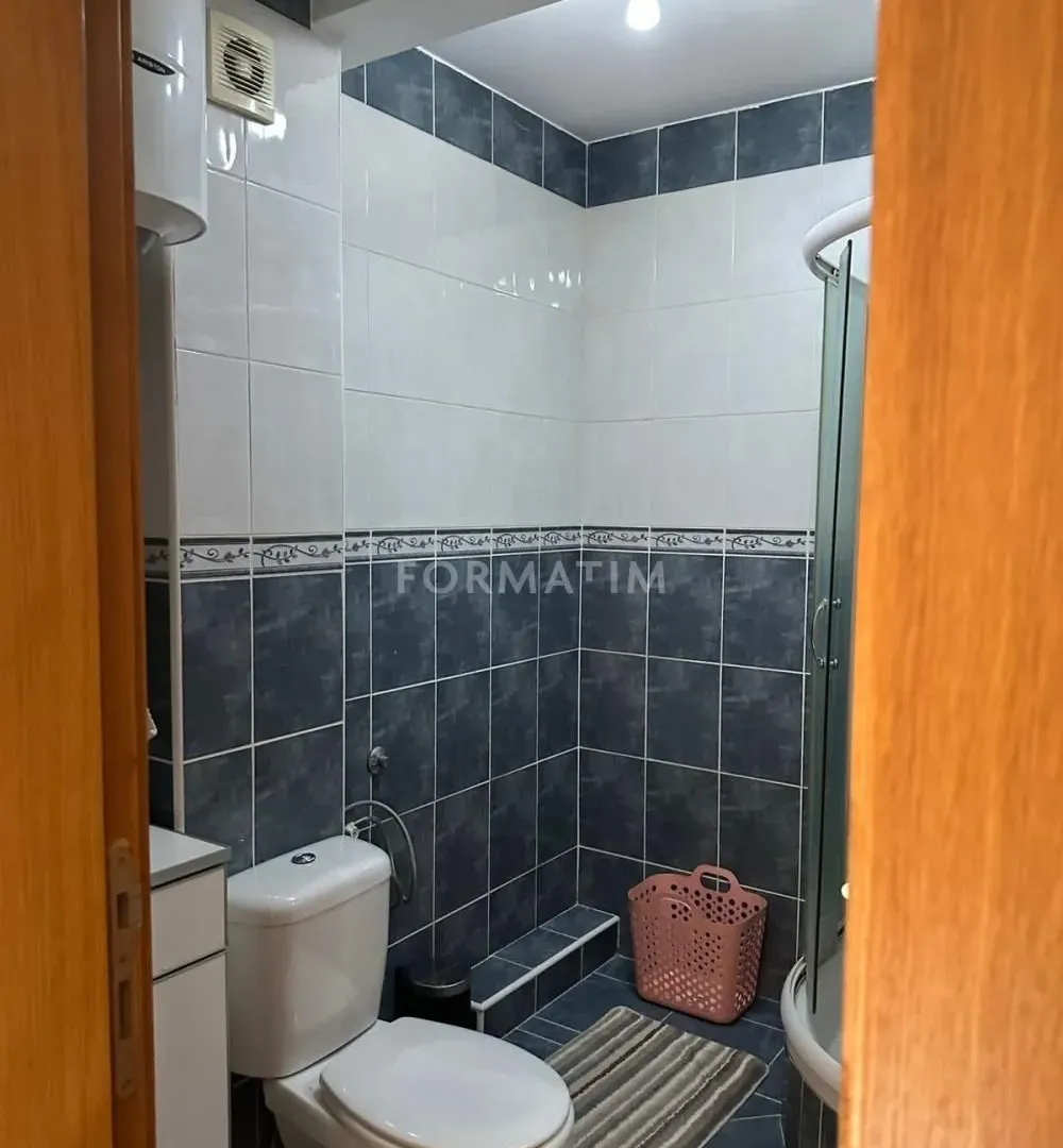 Izdavanje, trosoban stan, 80m², Trošarina, Voždovac Sve Podlokacije