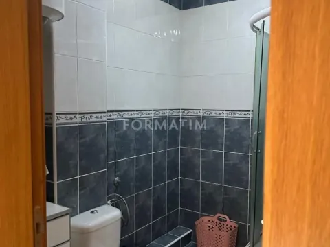 Izdavanje, trosoban stan, 80m², Trošarina, Voždovac Sve Podlokacije - image 10