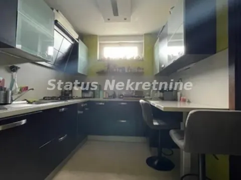 Prodaja, kuća, 250m², Veternik, Novi Sad Sve Podlokacije - image 7