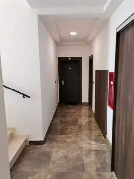 Prodaja, dvosoban stan, 45m², Stara Pazova, Srbija - image 4