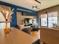 Prodaja, dvosoban stan, 60m², Donja Lastva, Tivat - image 7