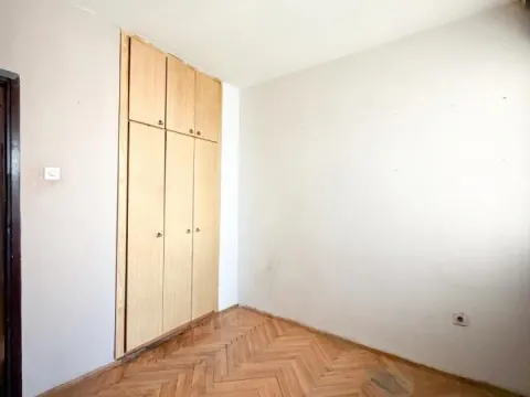 Prodaja, stan, 95m², Pobrežje, Podgorica - image 12