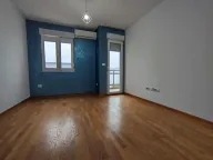 Rent, apartment, 42m², City Kvart, Podgorica - image 2