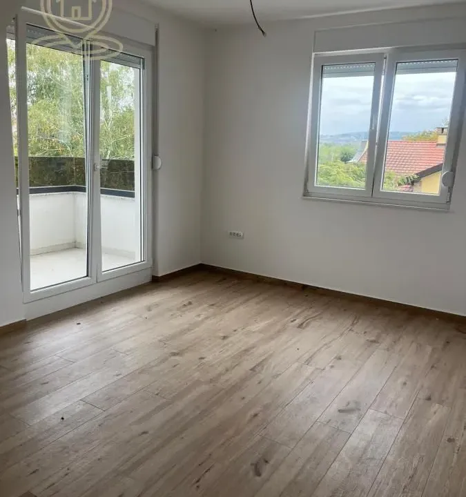 Prodaja, jednosoban stan, 44m², Adice, Novi Sad Sve Podlokacije