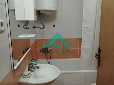 Izdavanje, jednosoban stan, 42m², Lekino Brdo, Voždovac Sve Podlokacije - image 7