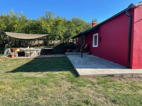 Prodaja, plac, 14658m², Danilovgrad, Crna Gora - image 4