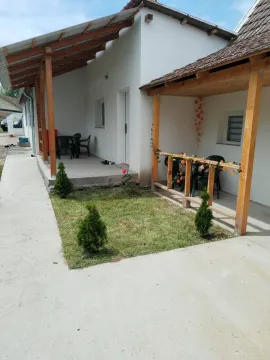 Prodaja, kuća, 205m², Pačir, Bačka Topola - image 12