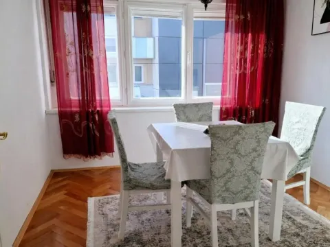 Prodaja, trosoban stan, 73m², Herceg Novi, Crna Gora - image 4