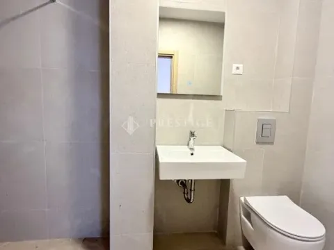 Prodaja, dvosoban stan, 70m², Zabjelo, Podgorica - image 10
