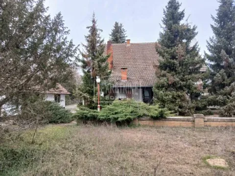 Prodaja, kuća, 149m², Kelebija, Subotica - image 16