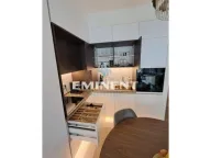 Izdavanje, dvosoban stan, 53m², Savski Venac, Beograd - image 10