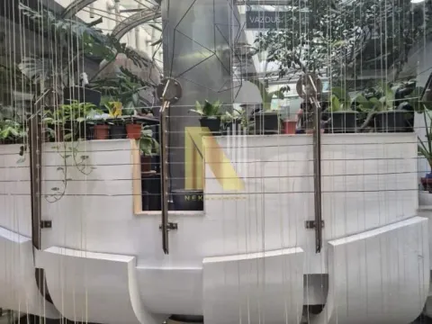 Sale, office space, 8m², Centar, Novi Sad