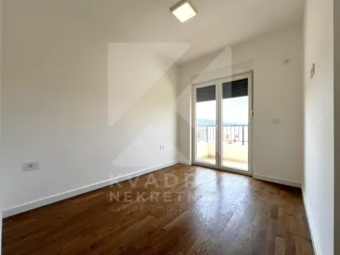 Rent, two bedroom apartment, 70m², Zagorič, Podgorica - image 7