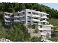 Sale, one bedroom apartment, 37m², Dobre Vode, Bar - image 16