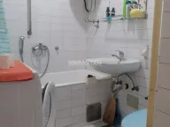 Prodaja, dvosoban stan, 63m², Borča 1, Borča Sve Podlokacije - image 9