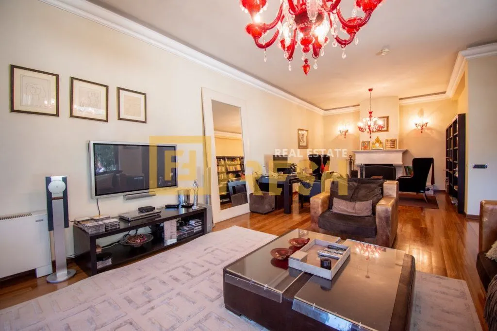 Sale, house, 1264m², Budva, Crna Gora