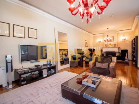 Sale, house, 1264m², Budva, Crna Gora - image 17