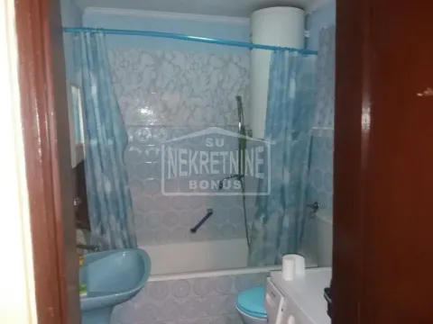 Prodaja, kuća, 152m², Aleksandrovo, Subotica - image 6