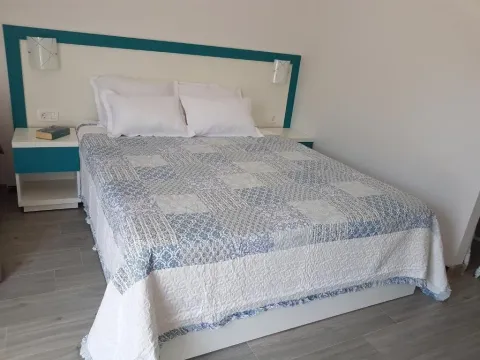 Prodaja, kuća, 498m², Budva, Crna Gora - image 12