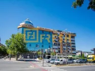 Izdavanje, trosoban stan, 138m², Preko Morače, Podgorica - image 1