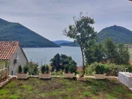 Sale, one bedroom apartment, 57m², Perast, Kotor - image 13