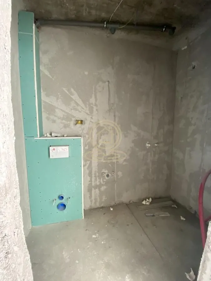 Prodaja, trosoban stan, 65m², Palilula, Niš