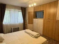 Izdavanje, jednosoban stan, 60m², Podgorica, Crna Gora - image 2
