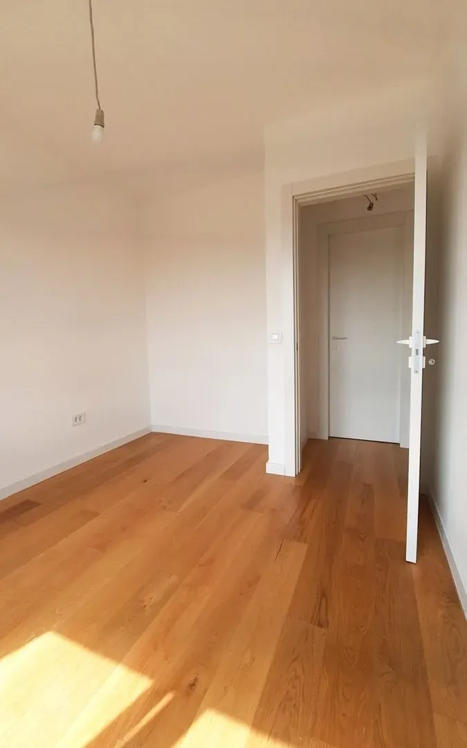 Sale, three bedroom apartment, 87m², Zvezdara Sve Podlokacije, Beograd