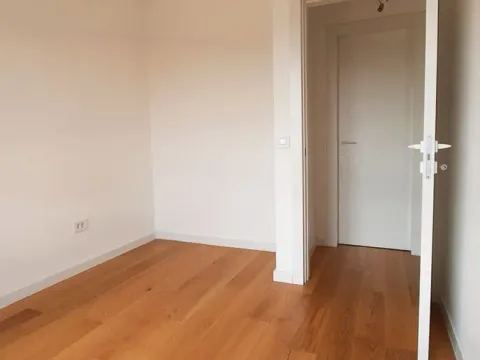 Prodaja, trosoban stan, 87m², Zvezdara Sve Podlokacije, Beograd - image 3