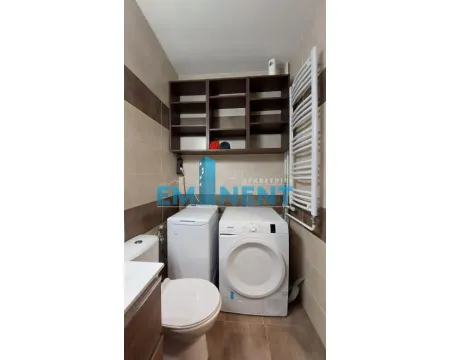 Izdavanje, jednosoban stan, 32m², Čukarica, Beograd - image 13