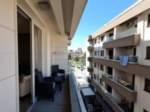 Stan-na-dan, stan, 50m², Centar, Budva - image 10